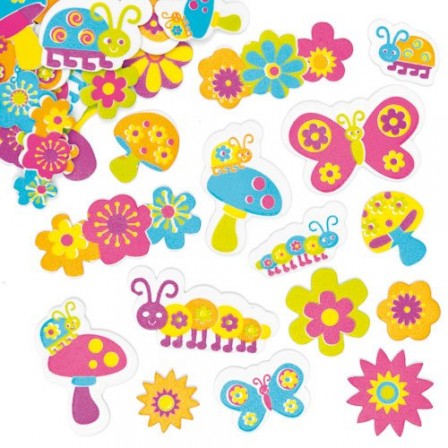 stickers_autocollant_nature_printemps_jardin_fleurs_papillons_insectes_a_coller_pour_decorer_objet_a_suspendre_activites_periscolaire_collage_facile.jpg