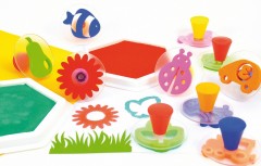 tampon_nature_pour_activites_manuelles_et_bricolage_enfant_printemps.jpg