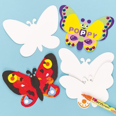activites_manuelles_ecole_maternelle_garderie_periscolaire_printemps_et_nature_decorer_des_papillons_achat_materiel_pas_cher.jpg
