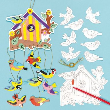 activites_manuelles_printemps_enfant_nature_mobile_oiseaux_a_decorer_et_a_colorier_maternelle_5_ans__6_ans__7_ans__8_ans.jpg