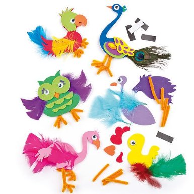 activites_manuelles_printemps_nature_enfant_garderie_periscolaire_et_maternelle_bricolage_oiseaux_plume_facile_pour_decorer_salle_classe.jpg