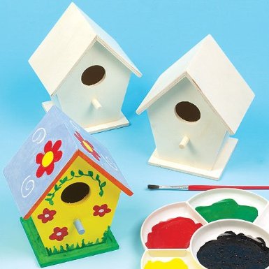 bricolage_enfant_printemps_garderie_maternelle_peindre_un_nichoir_oiseaux_mangeoire_a_oiseaux_a_peindre_activites_manuelles.jpg