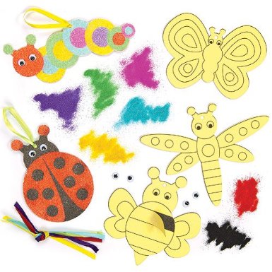 bricolage_nature_et_printemps_pour_les_enfants_insecte_a_couvrir_de_sable_kit_de_6_animaux_et_insectes_nature_avec_sable_fourni_activites_pour_maternelle.jpg