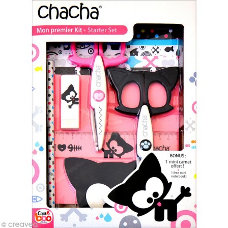 initiation_scrap_enfant_et_ado_kit_debutant_avec_ciseaux_carnet_feuille_sticker_materiel_de_scrap_pour_enfant_pas_cher_idee_cadeau_loisirs_creatifs_6_ans__7_ans__8_ans_et_plus.jpg