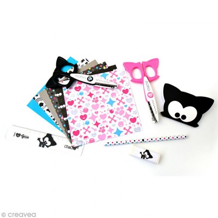 kit_scrap_pas_cher_enfant_ado_bricolage_et_initiation_au_scrap.jpg
