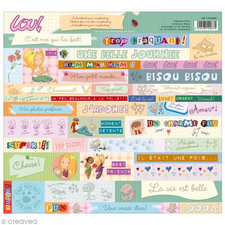 scrap_enfant_et_ado_stickers_autocollant_pour_scrap_initiation_scrap_enfant_ado_deco_pour_scrap_pas_cher_lou_decorer_un_journal_intime_ou_planche_de_scrap.jpg