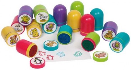 tampons_animaux_pour_enfant_pour_decorer_carte_et_courrier_tampons_pas_cher_avec_encreur_integres_a_emporter_en_voyage_vacances.jpg