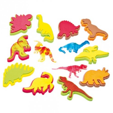 tampons_dinosaures_en_mousse_pas_cher_pour_s_amuser_decorer_peindre_avec_tampons_en_mousse_facile_d_utilisation_10_tampons_dinosaures_pour_enfant.jpg