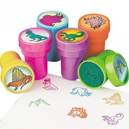 tampons_pour_enfant_avec_encre_integre_loisirs_creatifs_tampons_dinosaures_pour_decorer_et_colorier.jpg