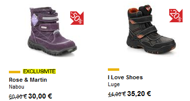 bottes neige enfant en soldes bottes fourrées pour enfant neige froid polaire pointure 31 au 39 fille garçon