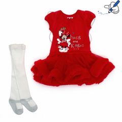 Tenue Noel 2 Ans 61 Remise Www Muminlerotomotiv Com Tr