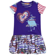 Desigual robe boule pour fille 2 ans, 3 ans, 4 ans, 5 ans, 6 ans, 7 ans, 8 ans, 9 ans, 10 ans, 11 ans et 12 ans robe mode été fillette desigual.jpg