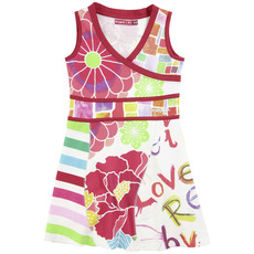 desigual robe cache coeur pour fille 2 ans, 3 ans, 4 ans, 5 ans, 6 ans, 7 ans, 8 ans, 9 ans, 10 ans, 11 ans et 12 ans mode desigual enfant pas cher.jpg