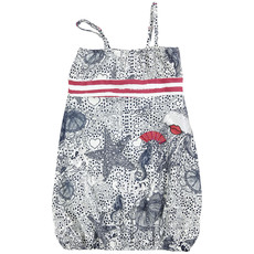 Desigual robe boule pour fille 2 ans, 3 ans, 4 ans, 5 ans, 6 ans, 7 ans, 8 ans, 9 ans, 10 ans, 11 ans et 12 ans robe mode été fillette desigual.jpg