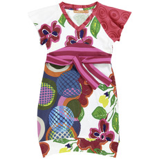 robe desigual enfant fille 2 ans, 3 ans, 4 ans, 5 ans, 6 ans, 7 ans, 8 ans, 9 ans, 10 ans, 11 ans et 12 ans fleurie couleurs mode sans manche.jpg