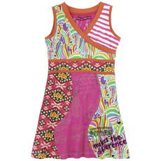 robe desigual enfant fille 2 ans, 3 ans, 4 ans, 5 ans, 6 ans, 7 ans, 8 ans, 9 ans, 10 ans, 11 ans et 12 ans pas cher mode robe été fille desigual colorée.jpg