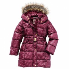 doudoune chaude pour fille de 2 ans, 4 ans, 6 ans, 8 ans, 10 ans, 12 ans, manteau hiver doudoune fille pas cher mode.jpg