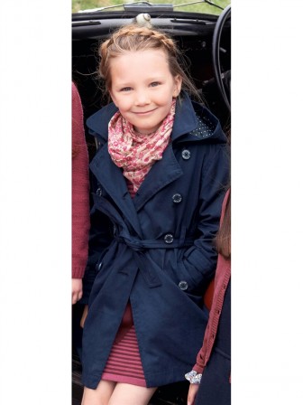 trench parka fille doublé polaire chaud pour fille 3 ans, 4 ans, 5 ans, 6 ans jusqu'à 12 ans trench imper fille chaud et pas cher.jpg