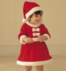 robe noel rouge avec bonnet pour petite fille vêtement noel pas cher enfant.jpg, nov. 2013 robe noel rouge avec bonnet pour petite fille vêtement noel pas cher enfant.jpg