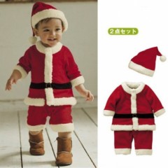 vêtement noel rouge pere noel pour jeune enfant pas cher short veste et bonnet de noel.jpg, nov. 2013 vêtement noel rouge pere noel pour jeune enfant pas cher short veste et bonnet de noel.jpg