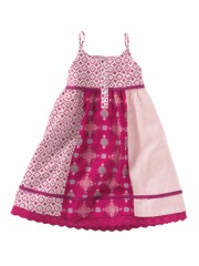robe ete bretelle fille pas chere 2 ans 4 ans 6 ans 8 ans 10 ans 12 ans 14 ans mode fille robe enfant vêtements mode ete 2013.jpg