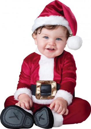 costume_deguisement_bebe_noel_pyjama_de_noel_original_pantalon_veste_et_bonnet_pour_noel_vetement_noel_enfant.jpg, nov. 2014 costume_deguisement_bebe_noel_pyjama_de_noel_original_pantalon_veste_et_bonnet_pour_noel_vetement_noel_enfant.jpg
