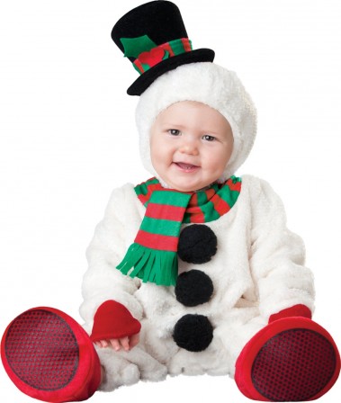 Purchase Vetement De Noel Bebe Up To 77 Off