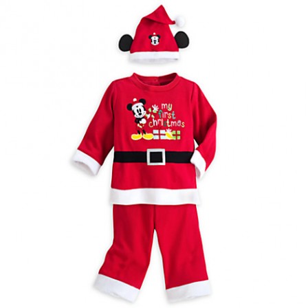 ensemble_3_pieces_noel_mickey_pour_noel.jpg