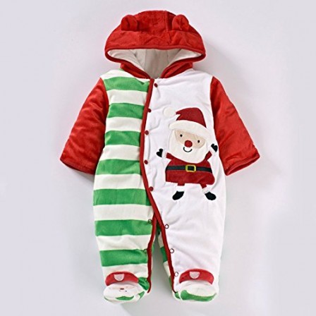 pyjama_de_noel_combinaison_blanche_rouge_et_verte_premier_noel_bebe_pere_noel_imprime_pyjama_bien_chaud_bebe_noel.jpg