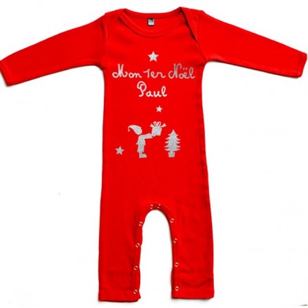pyjama_mon_1er_noel_pour_bebe_personnalisable_au_prenom_de_l_enfant.jpg