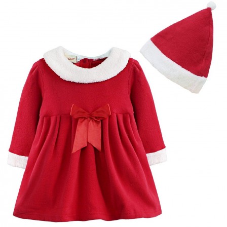 robe_de_noel_1_an_au_3_ans_rouge_en_polaire_avec_noel_et_bonnet_assortie.jpg