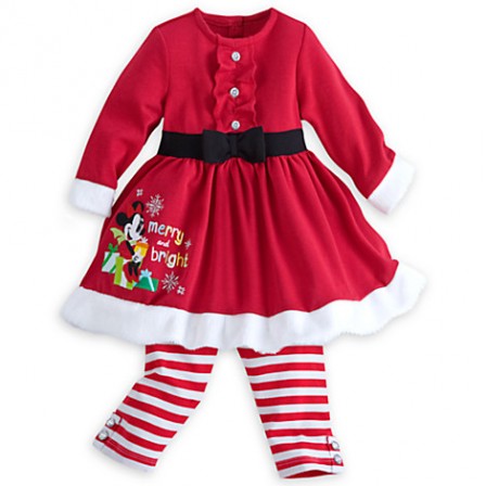 robe de chambre stitch