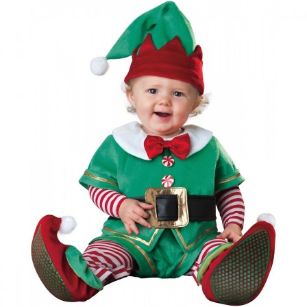 vetement_noel_bebe_12_-_18_mois_costume_elf_deguisement_noel_pour_pepe_habiller_bebe_pour_noel.jpg, nov. 2014 vetement_noel_bebe_12_-_18_mois_costume_elf_deguisement_noel_pour_pepe_habiller_bebe_pour_noel.jpg