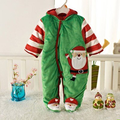 combinaison_noel_en_velour_taille_90_cm_enfant_2_ans_deguisement_de_noel_bien_chaud_pour_enfant.jpg