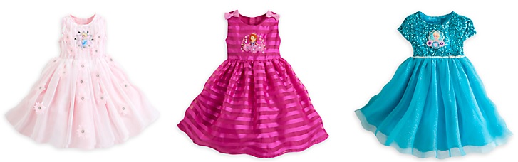 robe_de_fetes_et_noel_fille_reine_des_neiges__princesses_disney_pas_cher.jpg, nov. 2015 robe_de_fetes_et_noel_fille_reine_des_neiges__princesses_disney_pas_cher.jpg