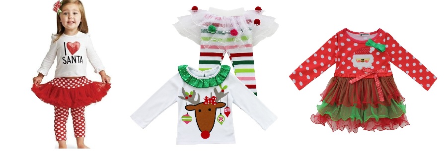 robe_et_pyjama_noel_fille_pas_cher.jpg