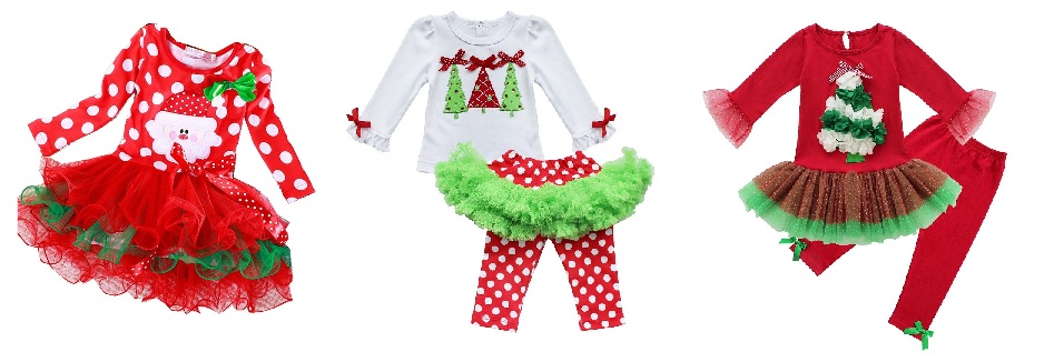 robe_et_vetement_noel_fille_original_et_pas_cher.jpg