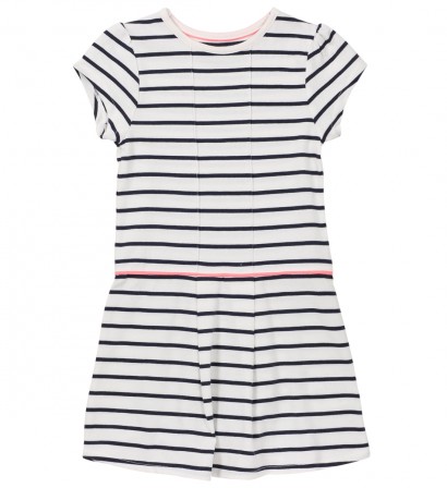 pas_cher_2_ans_au_12_ans_robe_fille_rayure_legerement_evasee_robe_classique_mode_enfant_a_rayure_blanche_et_bleu_marine.jpg