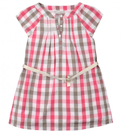 robe_fille_pas_cher_solde_robe_a_carreaux_avec_petite_manche_pour_fille_4_ans__6_ans__8_ans__10_ans_robe_carreaux_rose_et_beige.jpg