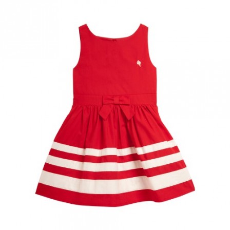robe_pas_cher_fille_2_ans__3_ans__4_ans__5_ans__6_ans__7_ans__robe_chasuble_rouge_et_blanche_raye_mode_enfant.jpg