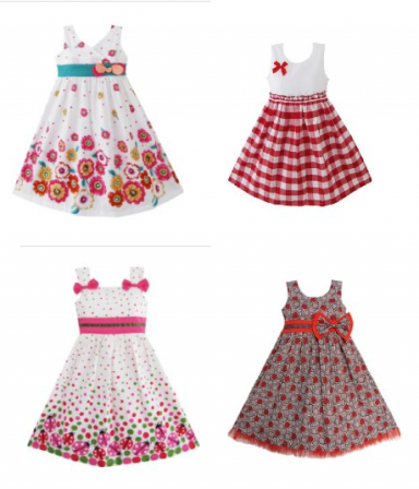robe_pas_cher_fille_4_ans__5_ans__6_ans___7_ans__8_ans__10_ans__robe_fillette_ete_bretelle_pas_cher_mode.png