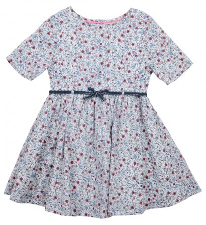 robe_pas_cher_fleur_avec_manche_robe_fleurie_pour_petite_fille_du_3_ans_au_12_ans.jpg