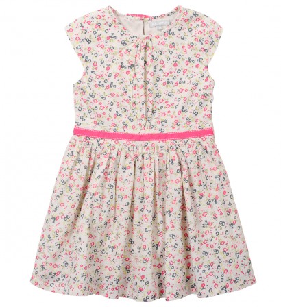 robe_petite_fleur_pas_cher_pour_petite_fille_du_2_ans_au_12_ans_robe_mode_fillette_pas_cher.jpg
