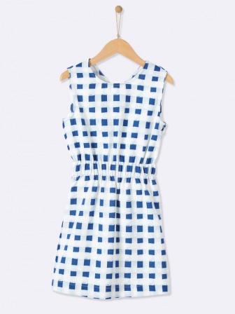 robe_fille_du_3_ans_au_16_ans_sans_manche_ete_carreaux_bleus.jpg