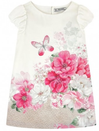 robe_petite_fille_3_ans_a_9_ans_fleurie_.jpg