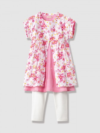 robe_printemps_ete_2_ans_au_12_ans_fleurs_rose_avec_legging.jpg