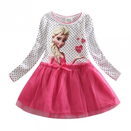 la_reine_des_neiges_avec_tutu_robe_fille_2_ans__3_ans__4_ans__5_ans__6_ans_pas_cher.jpg