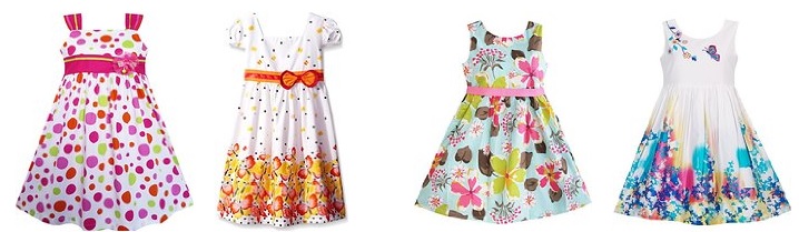 robe_enfant_pas_chere_100___coton_nouvelle_collection.jpg