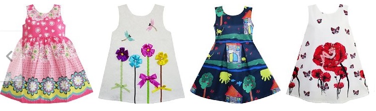 robe_ete_pas_cher_pour_fille_du_2_ans_au_10_ans.jpg