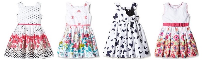 robe_ete_sans_manches_pour_petite_fille_2_ans_au_12_ans.jpg